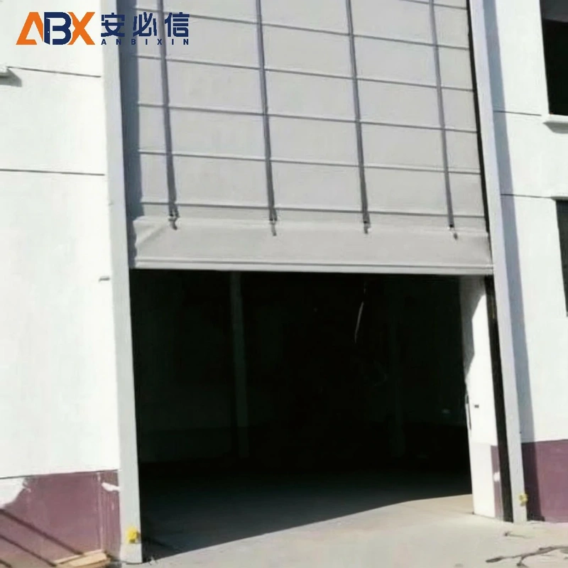 福州海绵门封