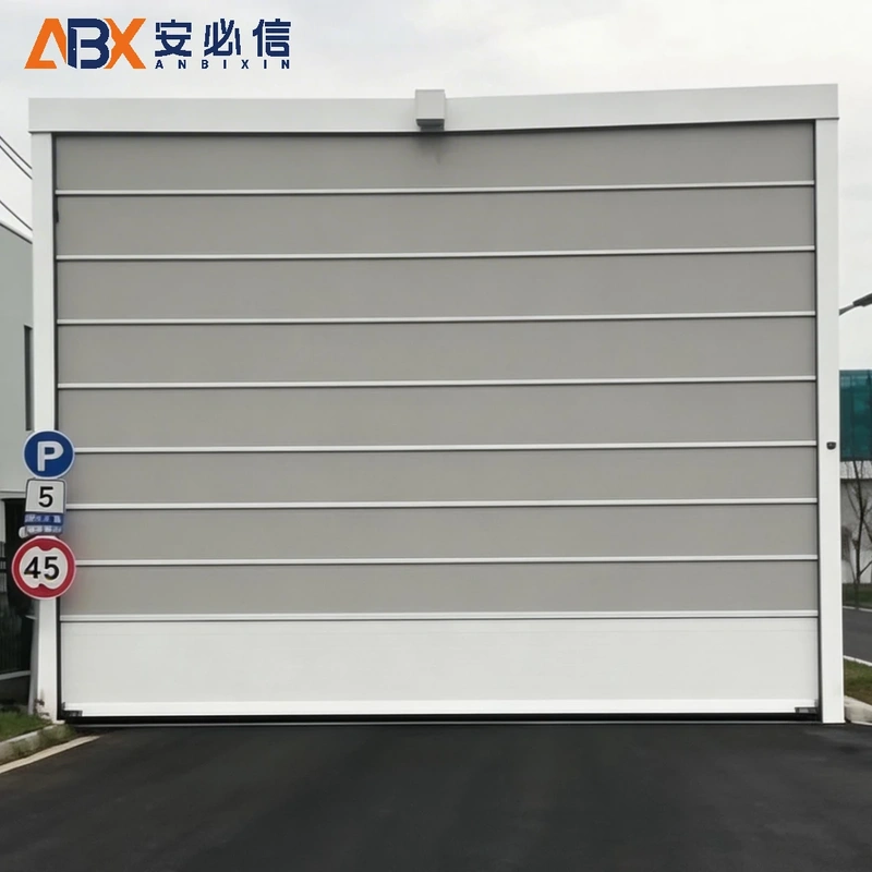 福州背带门